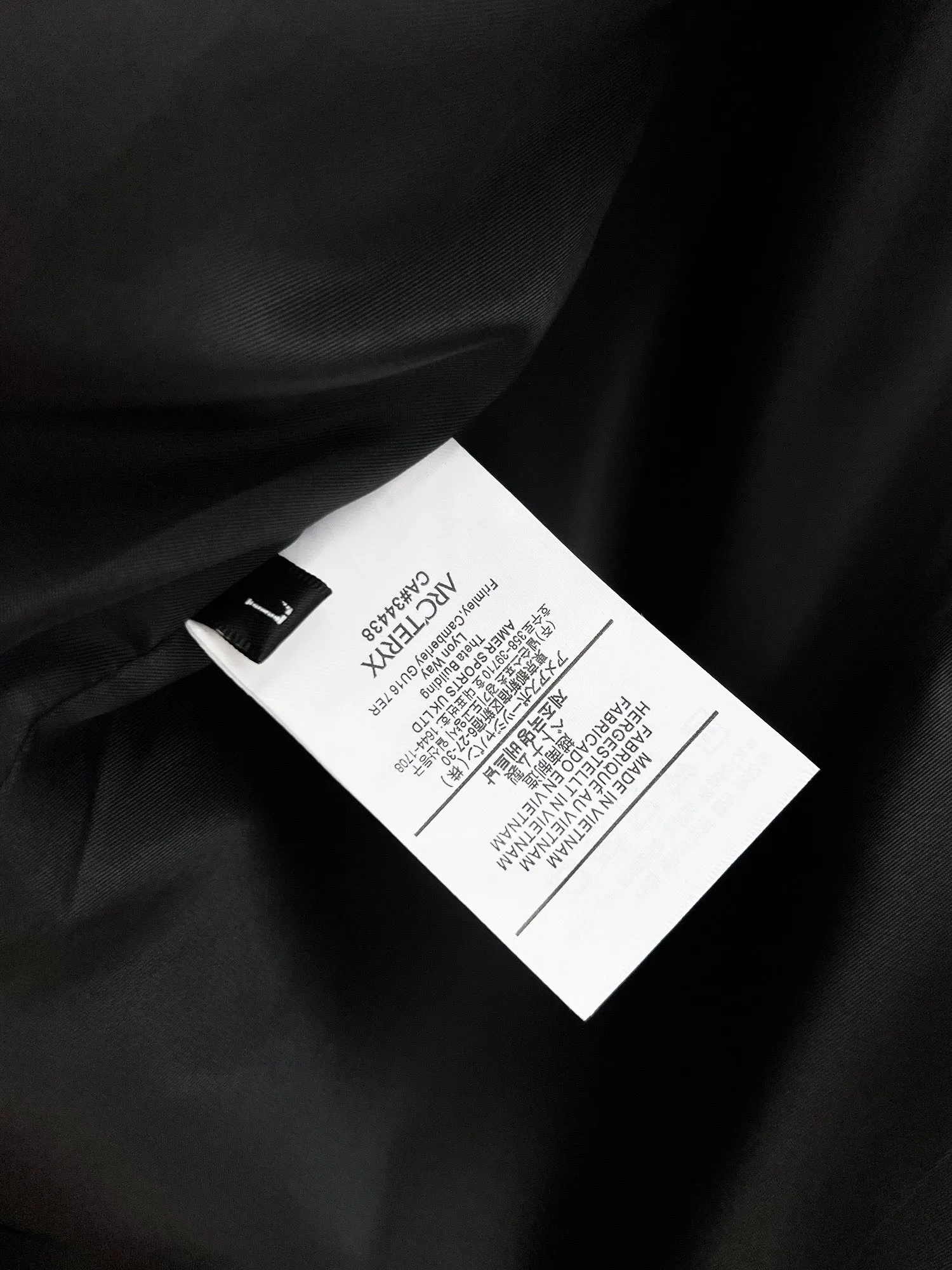 Same Style， ， 2026 New Arrival ，Original Premium Breathable ， ， ， Quality。 ， Sizes：M～3XL，